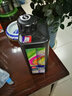 速马力（SPEED MASTER）TM 0W-20全合成机油汽车发动机润滑油SN级日本进口四季通用铁桶装 1L装 实拍图