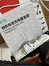 绿巨能（llano）适用奥林巴斯PS-BLS5/50相机电池充电器EM10 EPL9 EPL8 E-P7 OM5 EP1 EP2 EP3 EPL5 PL3 EPL6 EPL E-PM2 E450等套装 实拍图
