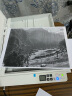 惠普 M30w无线打印复印扫描一体机 黑白激光机 办公家用A4迷你小巧 M30w套餐二（官标+易加粉硒鼓2支+5瓶粉） 实拍图