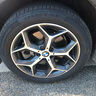 Continental汽车轮胎 马牌轮胎 ContiSport CSC5 225/50R18 95W防爆胎新宝马X13系GT 全新汽车正品 实拍图
