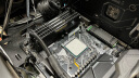 AMD 锐龙 台式机 CPU 处理器 R9 7900X 散片CPU 实拍图