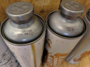 凯撒啤酒集团监制 精酿原浆啤酒整箱装礼盒 德式小麦白啤 1L 6罐 晒单实拍图