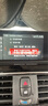 翠康宝车载u盘无损音乐2025 立体DTS环绕高音质歌曲适用宝马5系3系X3等 64G闪迪(450首5.1声道)C+U双口 实拍图