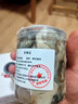 南泓村 乳山生蚝肉  火锅烧烤食材 现捞现剥活剥 牡蛎肉 实拍图