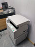 佳能（Canon）ir2224n-2425-2206n无线黑白激光A3打印机复合机扫描机一体机办公商用大型高速复印机 新上市-iR2224n官方标配 实拍图