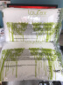 laytex泰国原产进口天然乳胶枕头 礼盒装颈椎枕按摩枕 94%乳胶含量枕芯 护颈按摩标准款+升级枕套 实拍图