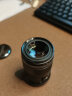 奥林巴斯（OLYMPUS）M.ZUIKO DIGITAL ED 60mm F2.8 Macro 微距镜头 微单镜头 防尘防水溅 实拍图