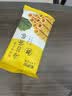 来伊份黄油蛋卷鸡蛋卷饼干中式糕点休闲零食办公室解馋小吃点心来一份 黄油蛋卷 54g 实拍图