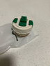 杯具熊（BEDDYBEAR） 全系列儿童保温杯配件吸管盖水杯盖吸嘴吸管茶杯盖直饮盖 升级内盖（随机发） 先咨询客服 实拍图