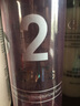 Girl's女孩清滢透润保湿水150ml 百搭爽肤保湿透亮柔肤便携装化妆护肤 实拍图