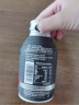 农夫山泉 炭仌咖啡 拿铁 即饮咖啡铝罐270ml*6瓶 纸箱装 实拍图