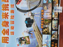 外设/网络/游戏  换新保1年送1年 WSWLYX040300D 实拍图