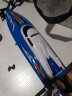 优迪玩具(udiR/C)儿童玩具遥控船高速无线耐摔电动42CM新年礼物UDI902 晒单实拍图