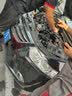博世（BOSCH）双铱金火花塞0675四支本田第八代雅阁思域思铂睿奥德赛锋范CR-V等 实拍图