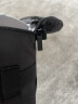JJC 镜头包 适用尼康佳能单反相机索尼富士宾得适马腾龙长焦镜头筒腰包保护镜头套加厚防水摄影收纳袋 DLP-4 适用24-70mm 24-105mm 晒单实拍图