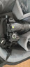 Nikon尼康D90 D3200 5600 D5500套机二手单反数码照相机高清旅游入门级d3100 套餐三摄影高端配置 99新尼康d3200含18-55VR 实拍图