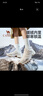 骆驼（CAMEL）【太行】户外徒步登山鞋男女防泼水防滑耐磨爬山运动鞋子 实拍图