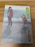 漫画 四叶妹妹！15 あずまきよひこ 台版漫画书 角川出版 实拍图