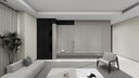 3D效果图制作CAD代画图纸家施工图3dmax室内旧房翻新改造厨房卫生间二手房子翻新装修设计建模代做 效果图 晒单实拍图