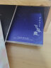 泰戈尔英汉双语诗集：新月集 实拍图