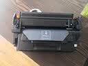 格之格适用惠普77a硒鼓 m329dw硒鼓 M429fdw M429fdn M431f打印机硒鼓 【无芯】大容量单支装-10500页 hp405dn M407dn墨盒 CF277A硒鼓 实拍图