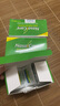 NasalCare 儿童洗鼻盐30袋/盒  美国进口鼻腔洗鼻壶 鼻炎洗鼻剂 搭配洗鼻器 实拍图
