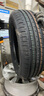 胎小强推荐 全新轮胎 215/60R16适配雅阁奥德赛帕萨特凯美瑞锐志众 实拍图