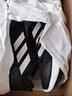 阿迪达斯（adidas）【滔博运动】阿迪达斯男鞋运动鞋跑步慢跑鞋休闲鞋 GZ5280 40 实拍图