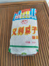 义利百年义利果子面包蜡纸包装童年怀旧零食旅游休闲早餐点心北京特产 蜡纸包装3个 发顺丰 实拍图