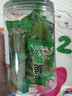 珍田阁青梅脆爽青口梅称酸脆凉果水果蜜饯果脯酸梅子孕妇零食 【3罐】青梅脆 果干类 750g 实拍图