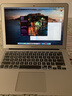 Apple  MacBook Pro/Air 二手苹果笔记本电脑 M1/M2/M3 剪辑 设计 商务 京拍严选 一机一检 19年Pro【机皇|定制】i7-16-1TB带触控 实拍图