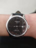 天梭（TISSOT）瑞士手表 力洛克系列 机械男士手表 T006.407.16.053.00 实拍图