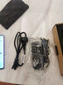 联想（Lenovo） 笔记本电源适配器T450T460 E431E531 S2S3 充电器电源线 方口65W(20V 3.25A) G40/G50/E475/E450/E460等机型 实拍图