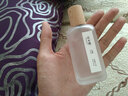 风木槿白茶香水男女淡香持久留香清新自然木质香调学生小众男士女士礼物 无极乌龙 实拍图