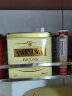 川宁（TWININGS）豪门伯爵英式经典红茶 进口茶叶 办公室下午茶烘焙 罐装散茶500g 晒单实拍图