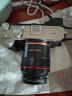 SAMYANG 三阳三洋AF 45mm F1.8 FE微单自动对焦标准定焦镜头全画幅 官方标配 索尼FE卡口 晒单实拍图