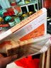 大河上下：黄河的命运 实拍图