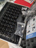 木石情比西特8201R无线讲解器一对多导游讲解器政企会议参观接待博物馆团队讲解教学培训 研学无线讲解器 8201R耳机1拖30套装(30人团队讲解) 实拍图