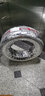 胎小强推荐 全新轮胎 215/60R16适配雅阁奥德赛帕萨特凯美瑞锐志众 实拍图