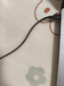 米瑞思（mryc）戴尔笔记本充电器65W Type-C电脑电源适配器线20V3.25A适用Dell XPS13-9305灵越14-7400分体款 实拍图