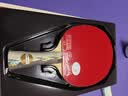小米13/13pro 徕卡光学镜头 第二代高通骁龙8 Gen2处理器窄边屏幕120Hz高刷 二手手机 小米13【远山蓝】 12G+256G（精挑细选高电池效率） 95新 实拍图