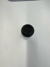 YONEX尤尼克斯羽毛球拍LOGO笔记号油墨商标球线标记油漆 AC414 LOGO笔 黑色 实拍图