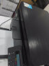 天色适用惠普cp1025硒鼓 惠普m176n m177fw HP126A 佳能7010c打印机粉盒墨盒 【3000页】黑色碳粉45克-2支装-不含芯片 实拍图