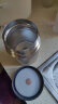 哈尔斯（HAERS） 哈尔斯焖烧杯焖烧壶不锈钢真空保温焖烧汤罐提锅学生饭盒便当盒 升级金（304不锈钢） 750ml 晒单实拍图