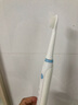 超人 电动牙刷头配件RP53通用替换头原厂原装适配RT710 RT700S RT703S 四只装 实拍图