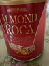 樂家美国进口乐家ALMOND ROCA扁桃仁糖黄油扁巧克力糖果喜糖节日礼物 扁桃仁+夏威夷果混装793g26年4月 实拍图