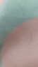 孔凤春爽肤水补水保湿舒缓敏感肌肤马齿苋调养水男女学生化妆水送女友 【修护喷雾】210ml 实拍图