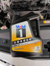 美孚（Mobil）京东养车 黑金系列小保养双次卡 5W-30 SP 6L 12个月可用 晒单实拍图