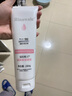 瑞倪维儿水疗四件套装补水保湿官网化妆品康婷护肤品店旗舰 水疗4件套（套装） 实拍图