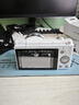 索尼 /Sony A6000 A6300 A6400 A6500 ZVE10 二手入门微单数码相机 索尼微单a5100+16-50套机（颜色随机） 95新 实拍图